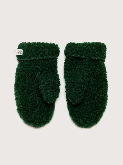 YOKOWOOL Simpele Handschoenen
