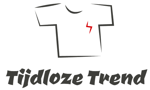 Tijdloze Trend